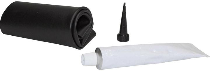 Oase PVC-Folien-Reparaturset