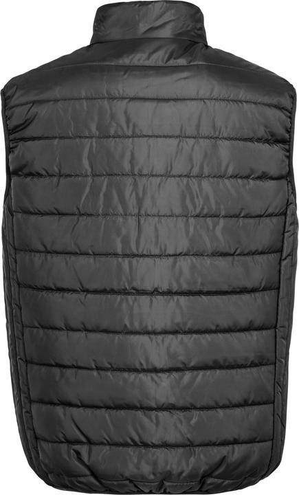 Actual product image Regatta Core (XS)