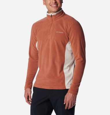 Produktbild Columbia Klamath Range II Half Zip (S)