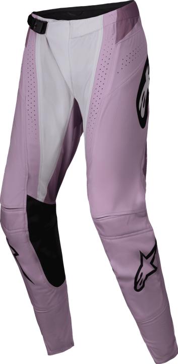 Produktbild Alpinestars Pant 25 Stella Techstar Melt (Damen, 26)