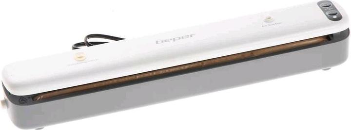 Produktbild Beper P102CON001