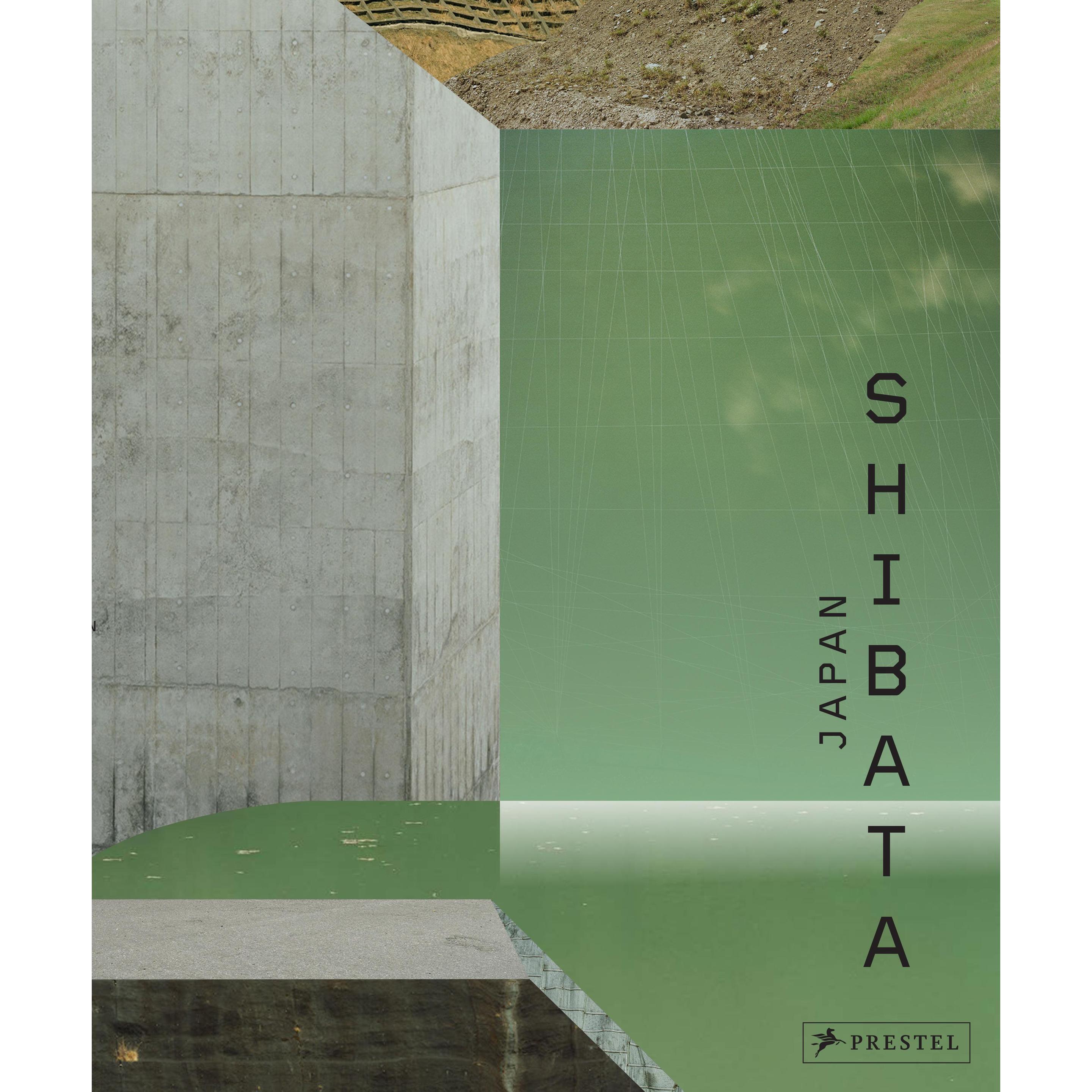 Toshio Shibata: Japan, Sachbücher von Phillip Prodger, Toshio Shibata