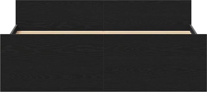 Image du produit vidaXL Bettgestell (140 x 200 cm)