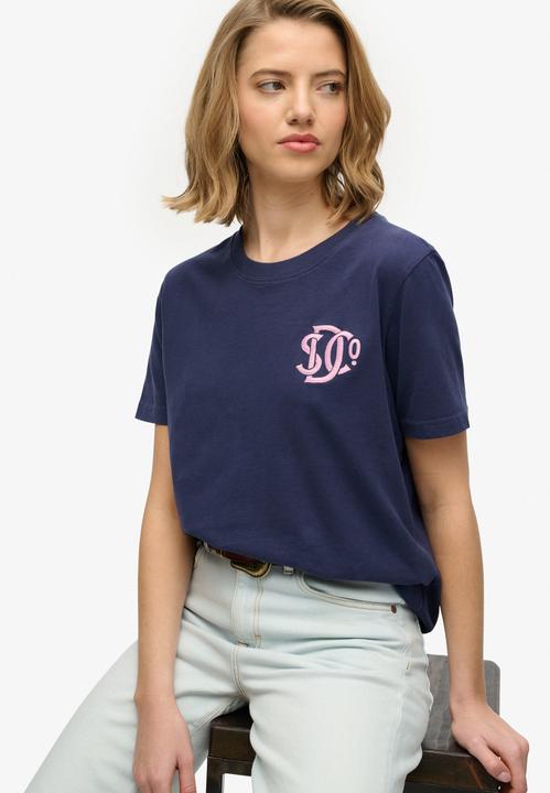 Image du produit Superdry Sd & Co Neon (S)