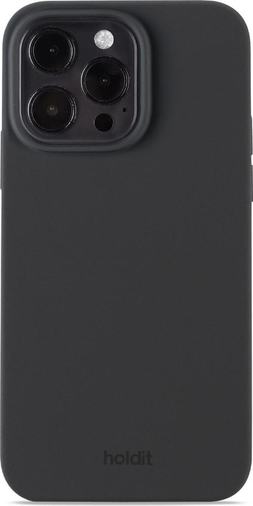 Produktbild Holdit Silicone (Apple iPhone 14 Pro Max)