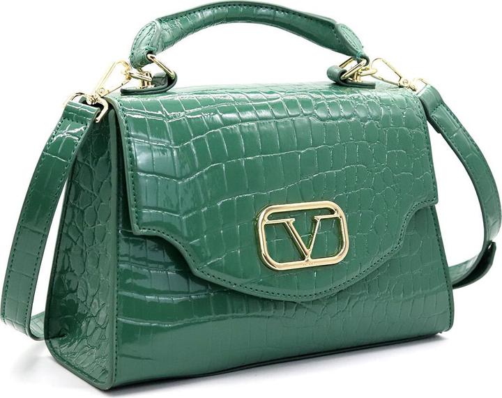 Image du produit 19V69 Italia Vc-208