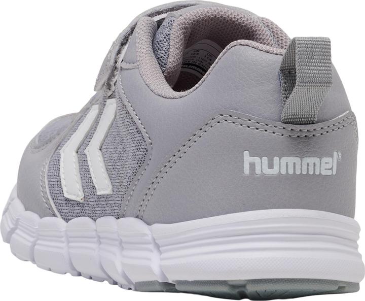 Produktbild hummel Speed Jr (26)