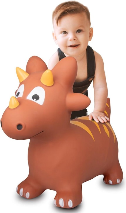 Produktbild Jamara Dino