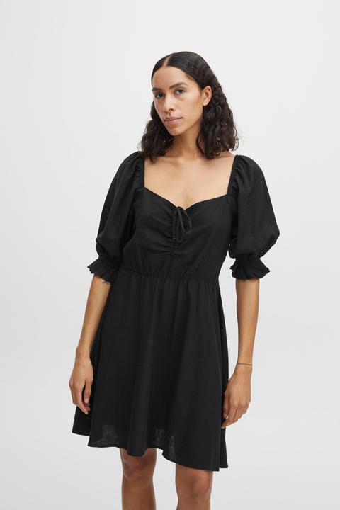Image du produit B.young BYFALAKKA SHORT DR - 20812975 (42)