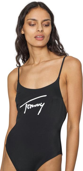Produktbild Tommy Hilfiger Badeanzug (S)
