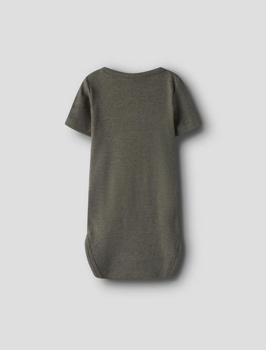 Produktbild Name it Nbmkab Ss Body Noos (92)