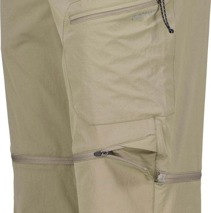 Produktbild Meru Peru Zip Off (3XL)