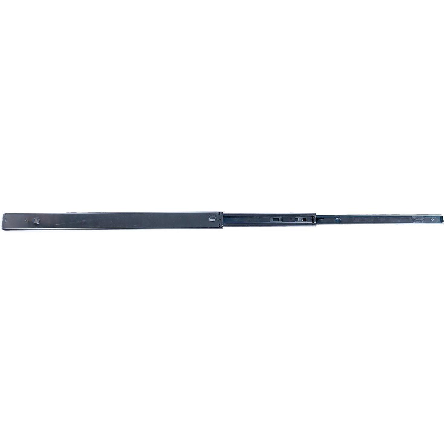 KS Tools, Zubehör Werkzeugaufbewahrung, 873.7014-R020P