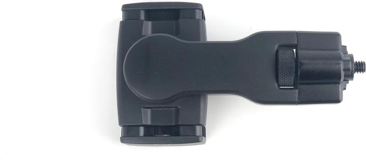 Image du produit Hohem Pince universelle pour smartphone (Support de gimbal)