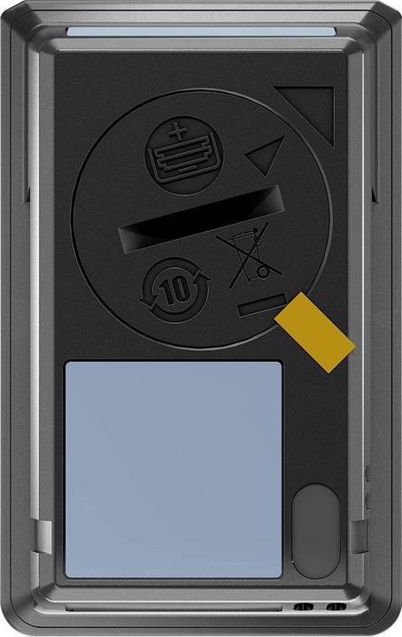 Produktbild Testo 174 H