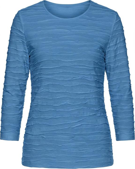 Immagine prodotto Rabe Damen Strukturshirt (40)