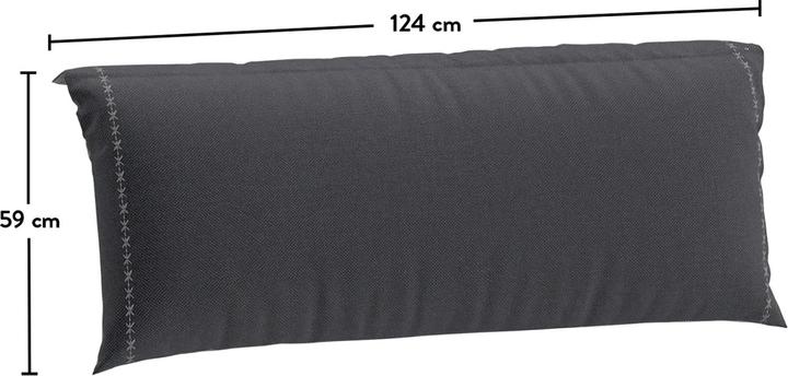 Immagine prodotto Cilek Cuscini per letti (120 x 200 cm)