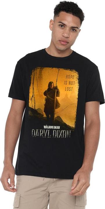 Produktbild Universal Textiles TShirt (XL)