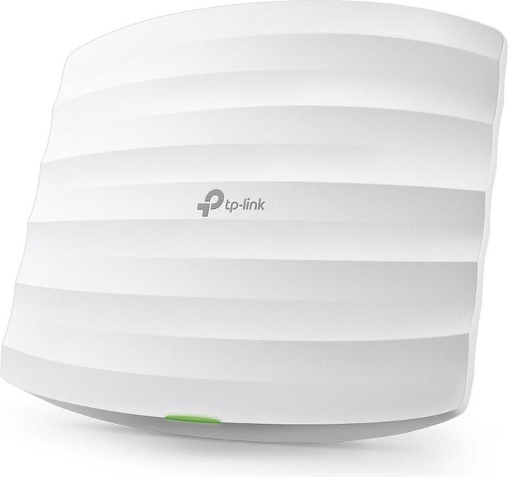 TP-Link Eap115