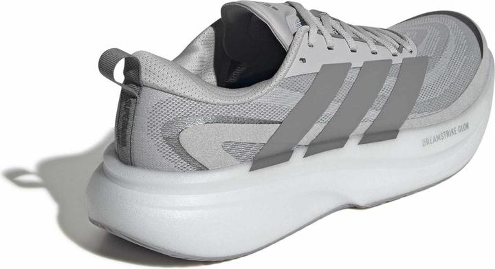 Immagine prodotto Adidas Supernova Glide (45 1/3)