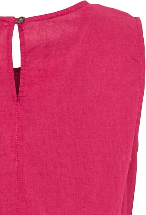 Image du produit Camel Active Vestito Rosso Piony (XS)