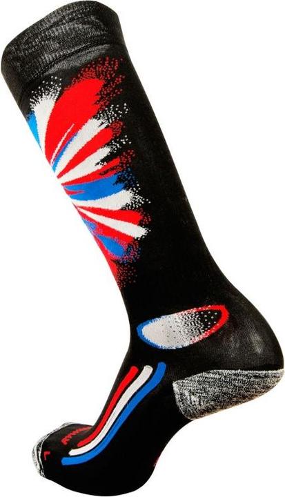 Actual product image Rywan No Limit Ski (44, 46)