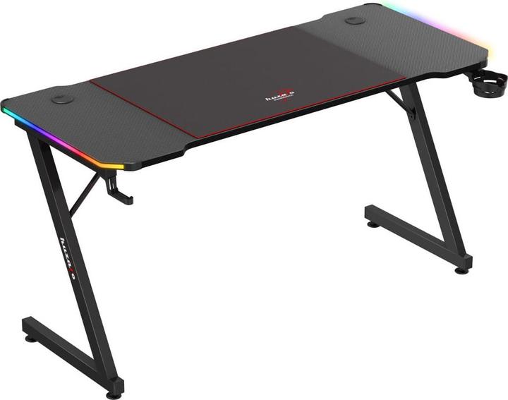 Image du produit Huzaro Hero 3.3 RGB