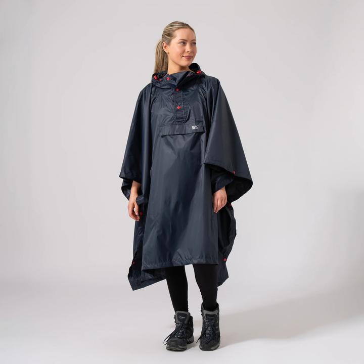 Immagine prodotto Mac in a Sac Poncho (Taglia unica)
