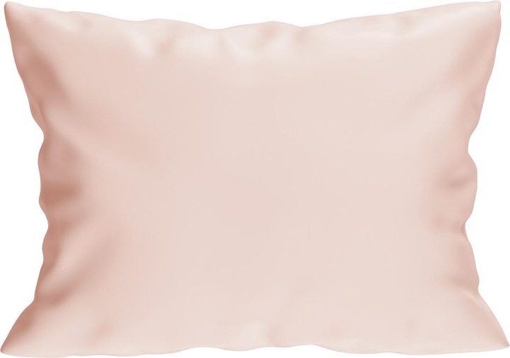 Image du produit Lotus Bettwaren Satin uni (Housse de couette, 240 x 240 cm)