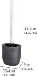 Image du produit Wenko Puro