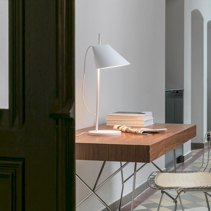 Image du produit Louis Poulsen Yuh (446 lm)