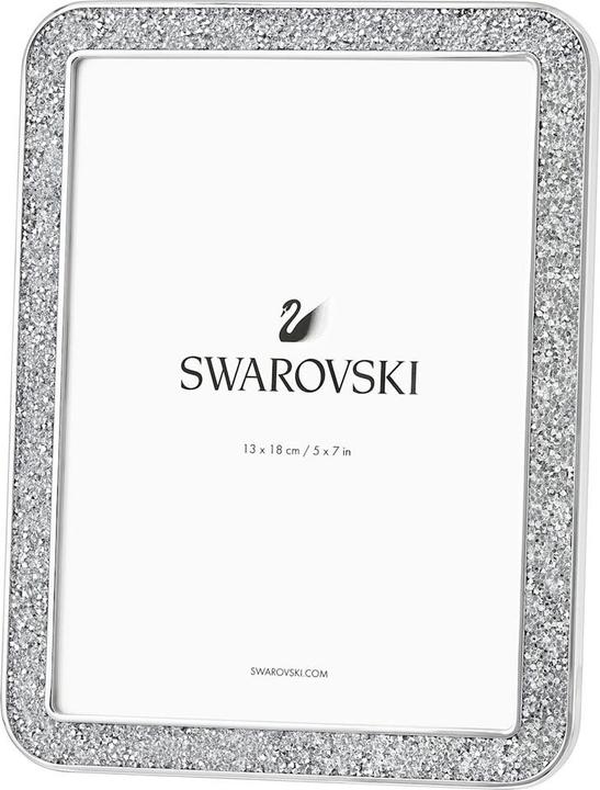 Produktbild Swarovski Minera Bilderrahmen