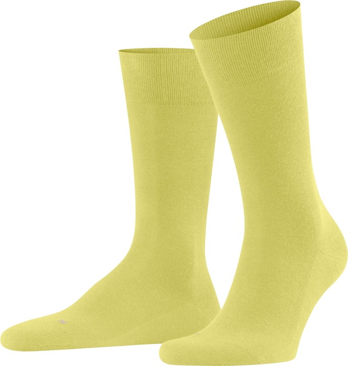 Produktbild Falke Sensitive London Herren (43 - 46)