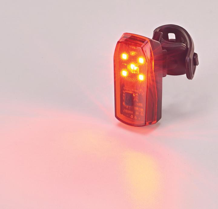 Image du produit Prophete Brightwave