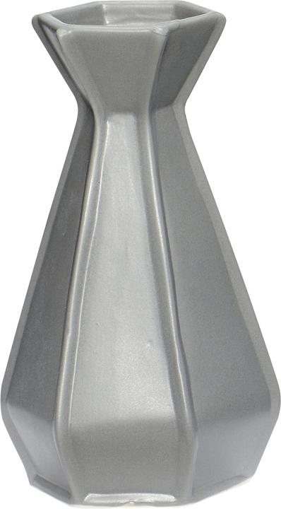 Immagine prodotto Hübsch Michaal (1x)