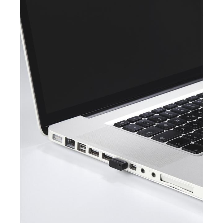 Produktbild Hama Smartly (16 GB, USB-A)
