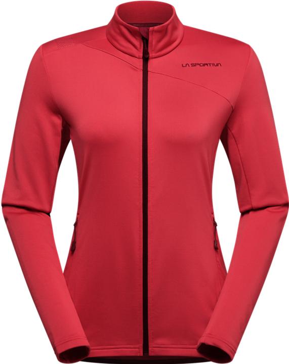 La Sportiva Cosmic Thermal Jkt W