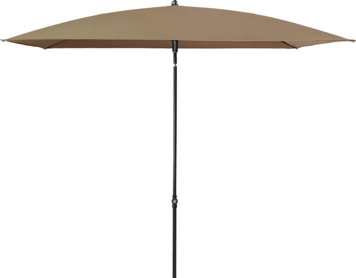 Image du produit Doppler GS Chapiteau (1.90 m)