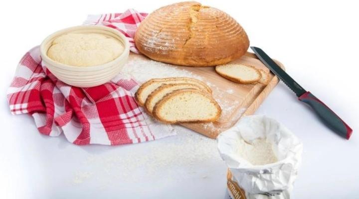 Immagine prodotto Westmark Garkörbchen