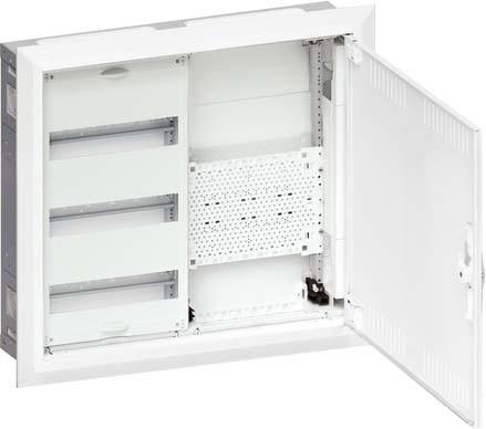 Actual product image Hager FWU32K1