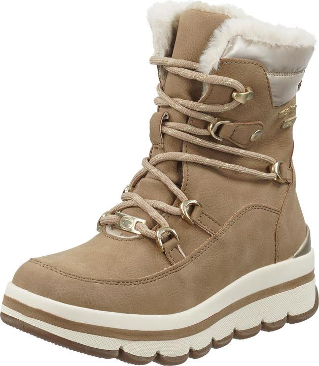 Image du produit Tom Tailor Stiefelette (41)