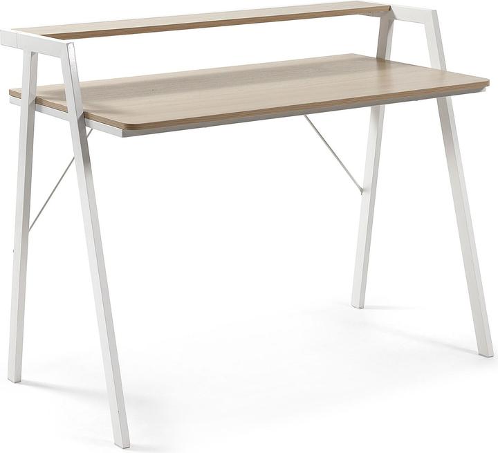 Produktbild Kave Home Alanna (115 x 60 x 91 cm)