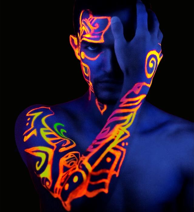 Produktbild Widmann Schminkstifte