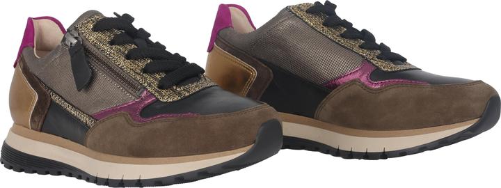 Actual product image Gabor 56.378.63 (38.5)