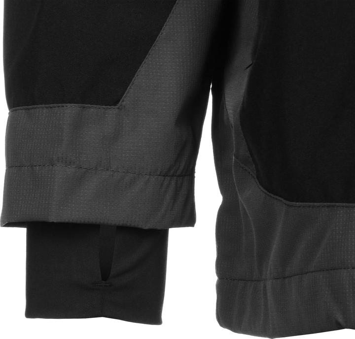 Image du produit hummel Veste tous temps hmlLEAD hommes (S)