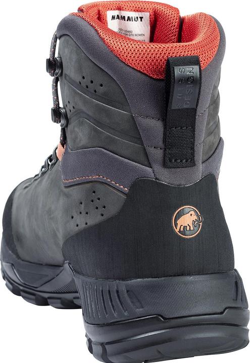 Immagine prodotto Mammut Scarpe Nova Tour II High GTX Shoes (36 2/3)