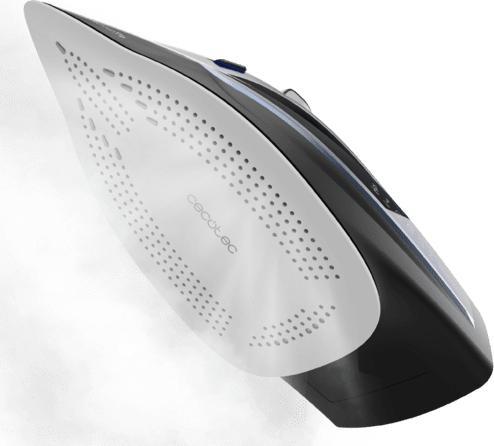 Actual product image Cecotec IronHero 3200 i-Pump (3200 W, 285 g/min)