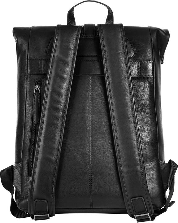 Actual product image Klondike 1896 Rucksack (10 l)