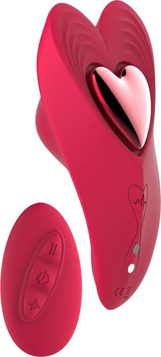 Produktbild Dream Toys The Secrets of Love