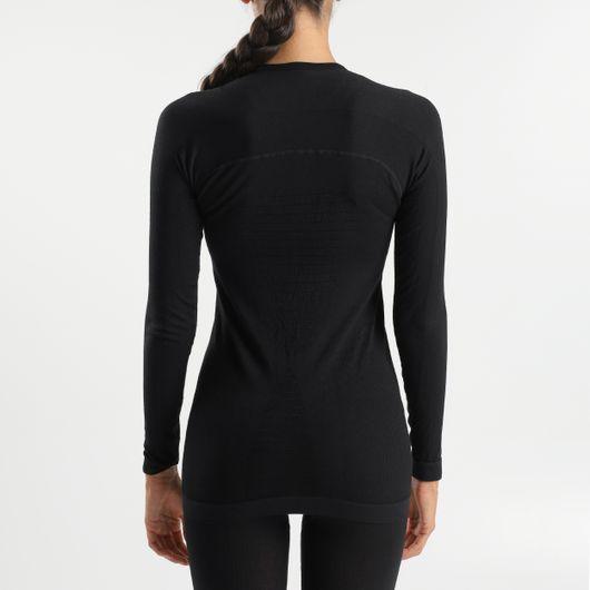 Actual product image UYN Thermoshirt Energyon Biotech (L, XL)